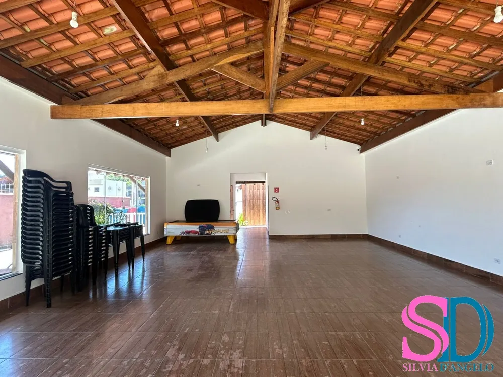 Terreno, 608 m² - Foto 9