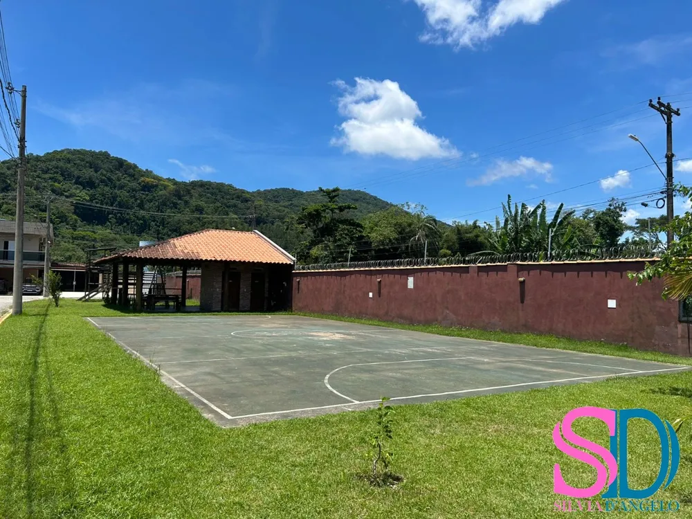 Terreno, 608 m² - Foto 12