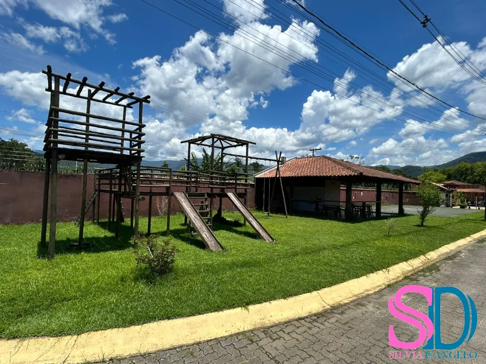 Terreno, 608 m² - Foto 3
