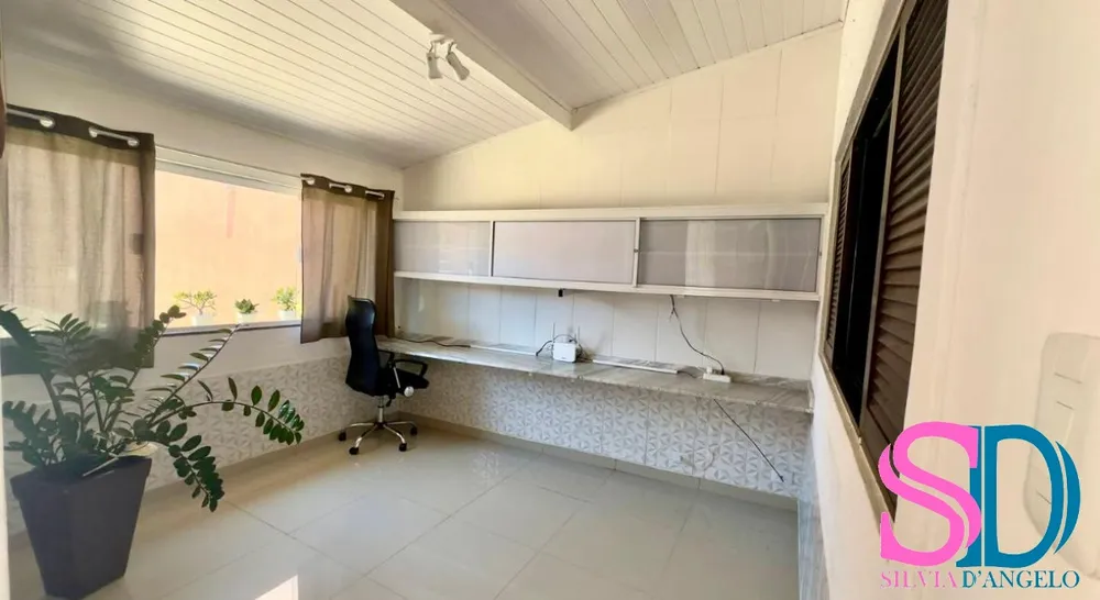 Casa, 2 quartos, 144 m² - Foto 8