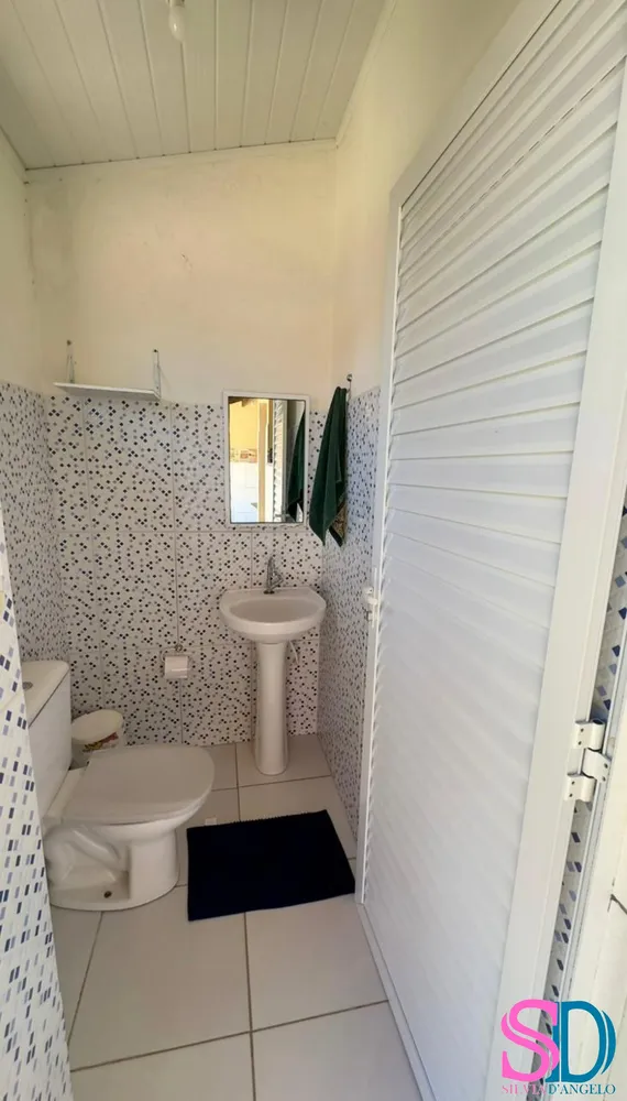 Casa, 2 quartos, 144 m² - Foto 1