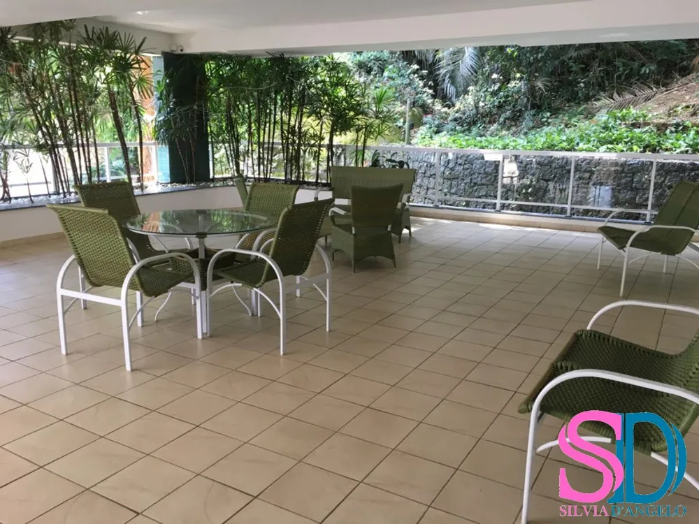 Apartamento, 2 quartos, 46 m² - Foto 15