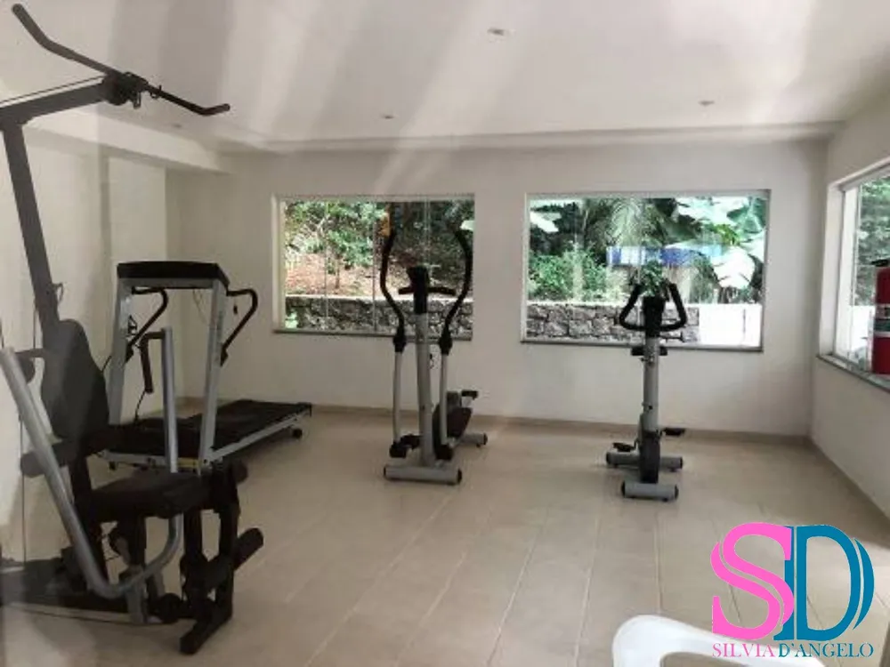 Apartamento, 2 quartos, 46 m² - Foto 16