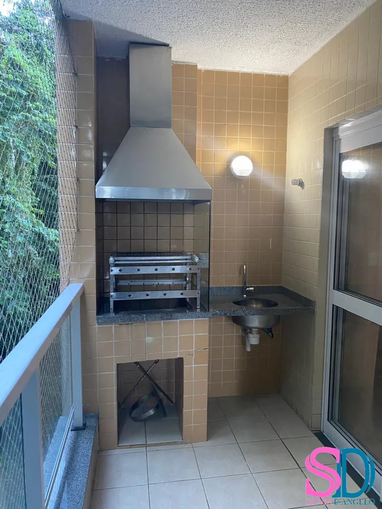 Apartamento, 2 quartos, 46 m² - Foto 18