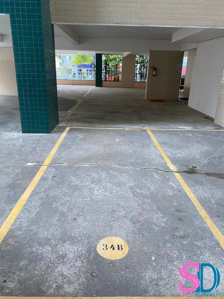 Apartamento, 2 quartos, 46 m² - Foto 19