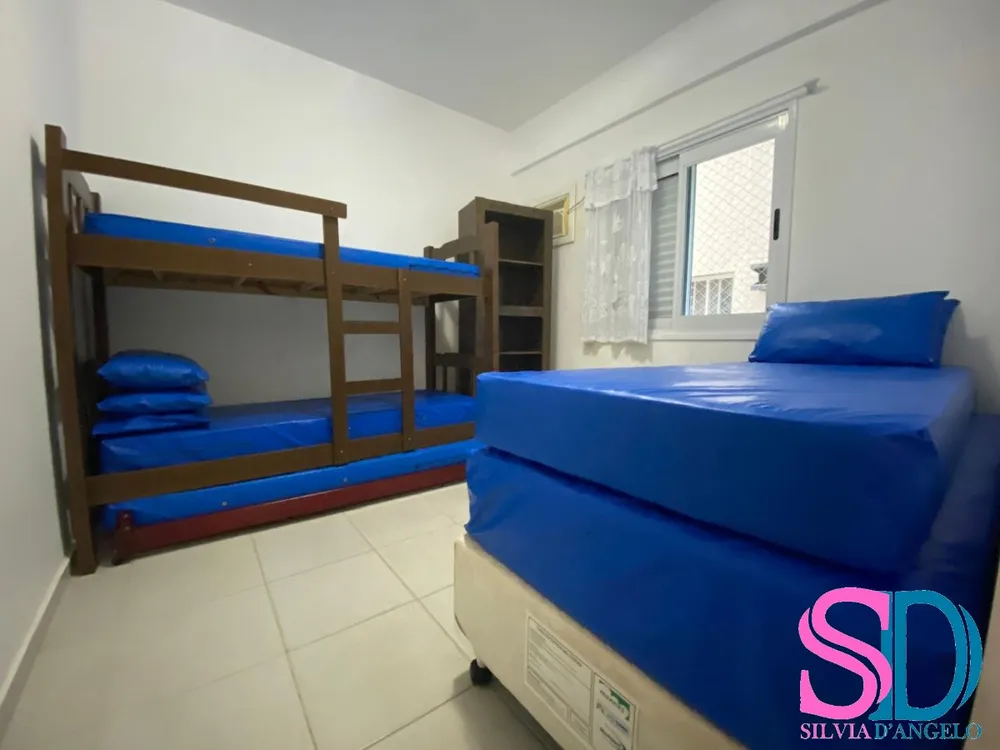 Apartamento, 2 quartos, 46 m² - Foto 11