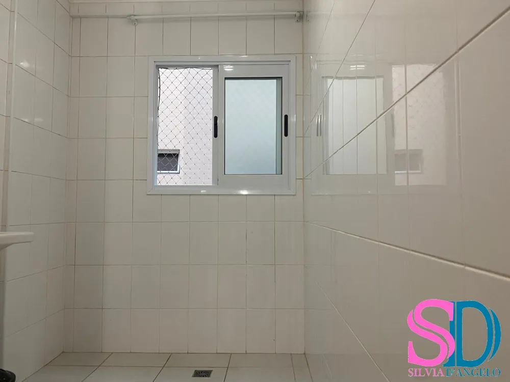 Apartamento, 2 quartos, 46 m² - Foto 12