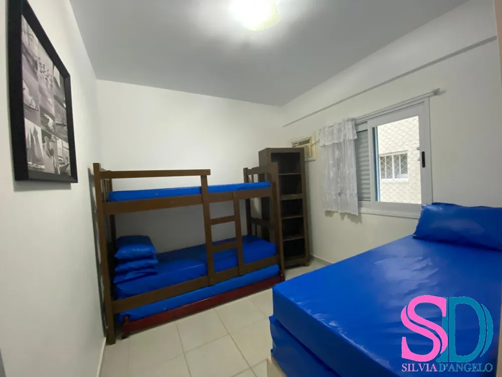 Apartamento, 2 quartos, 46 m² - Foto 4