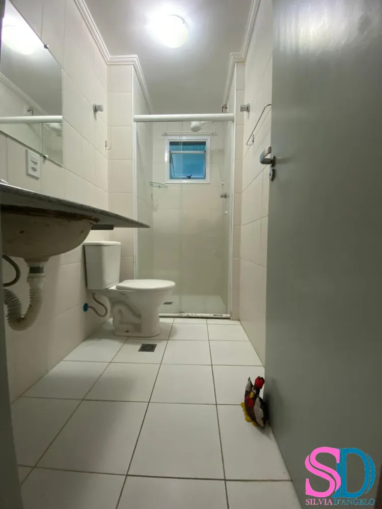 Apartamento, 2 quartos, 46 m² - Foto 10