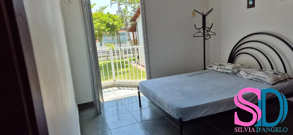 Apartamento, 2 quartos, 80 m² - Foto 7