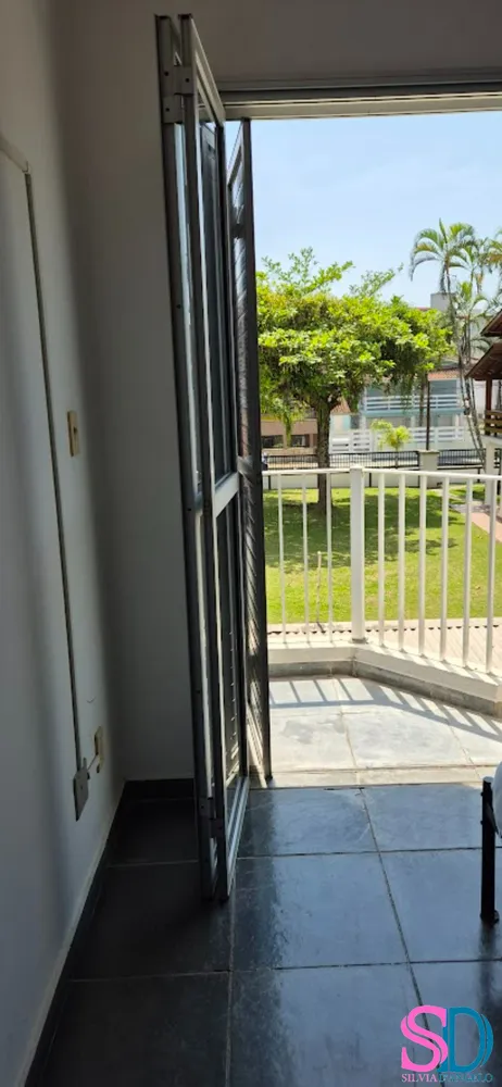 Apartamento, 2 quartos, 80 m² - Foto 11