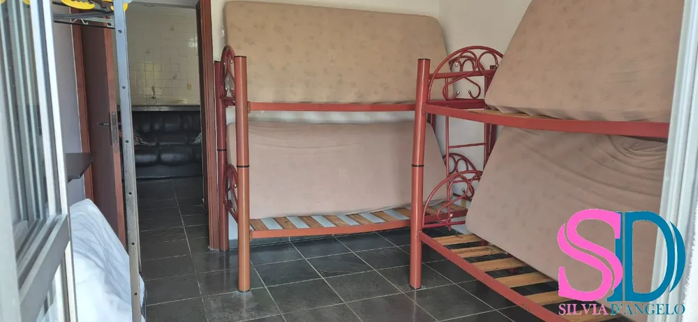 Apartamento, 2 quartos, 80 m² - Foto 9