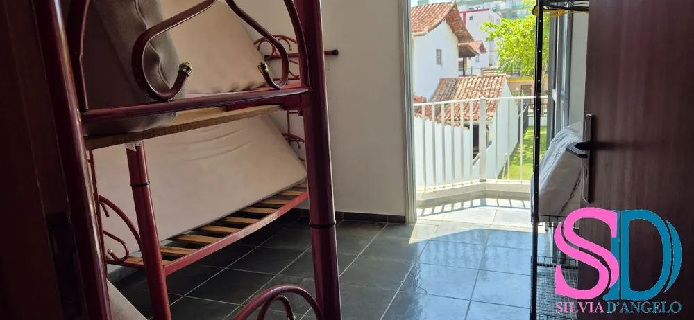Apartamento, 2 quartos, 80 m² - Foto 8