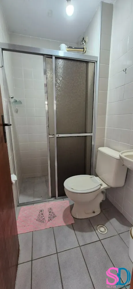 Apartamento, 2 quartos, 80 m² - Foto 6