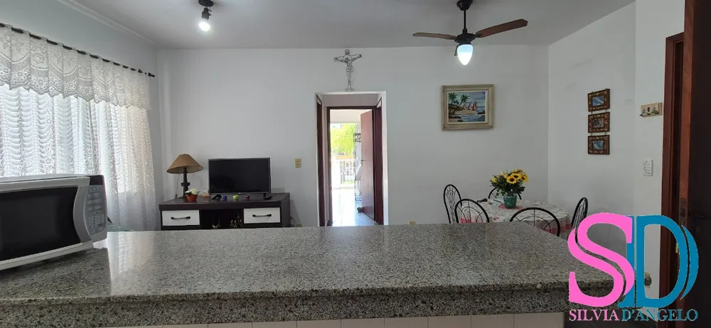 Apartamento, 2 quartos, 80 m² - Foto 5