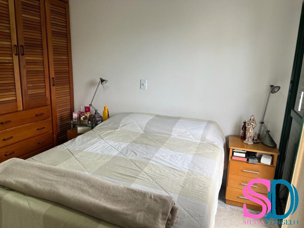 Apartamento, 2 quartos, 67 m² - Foto 13