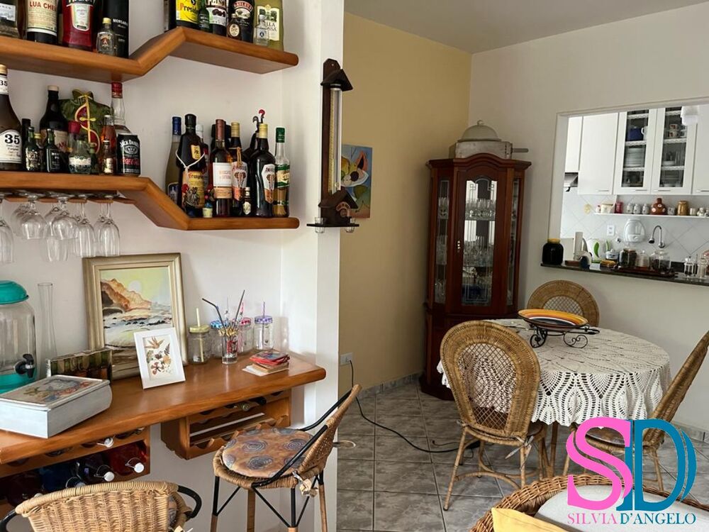 Apartamento, 2 quartos, 67 m² - Foto 5