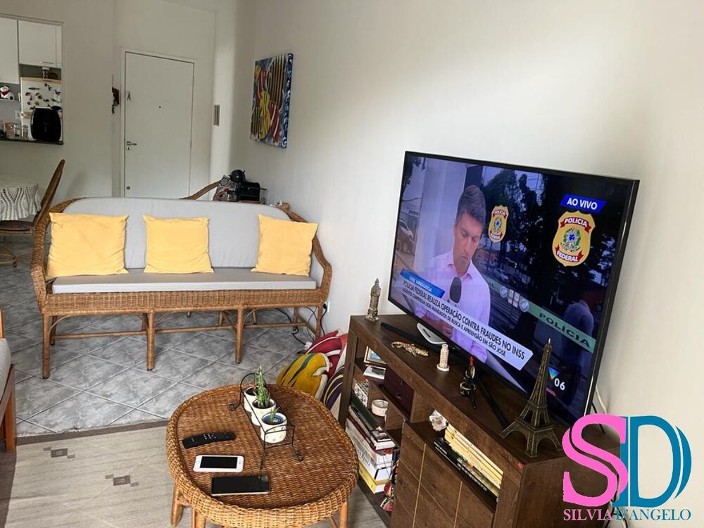 Apartamento, 2 quartos, 67 m² - Foto 24