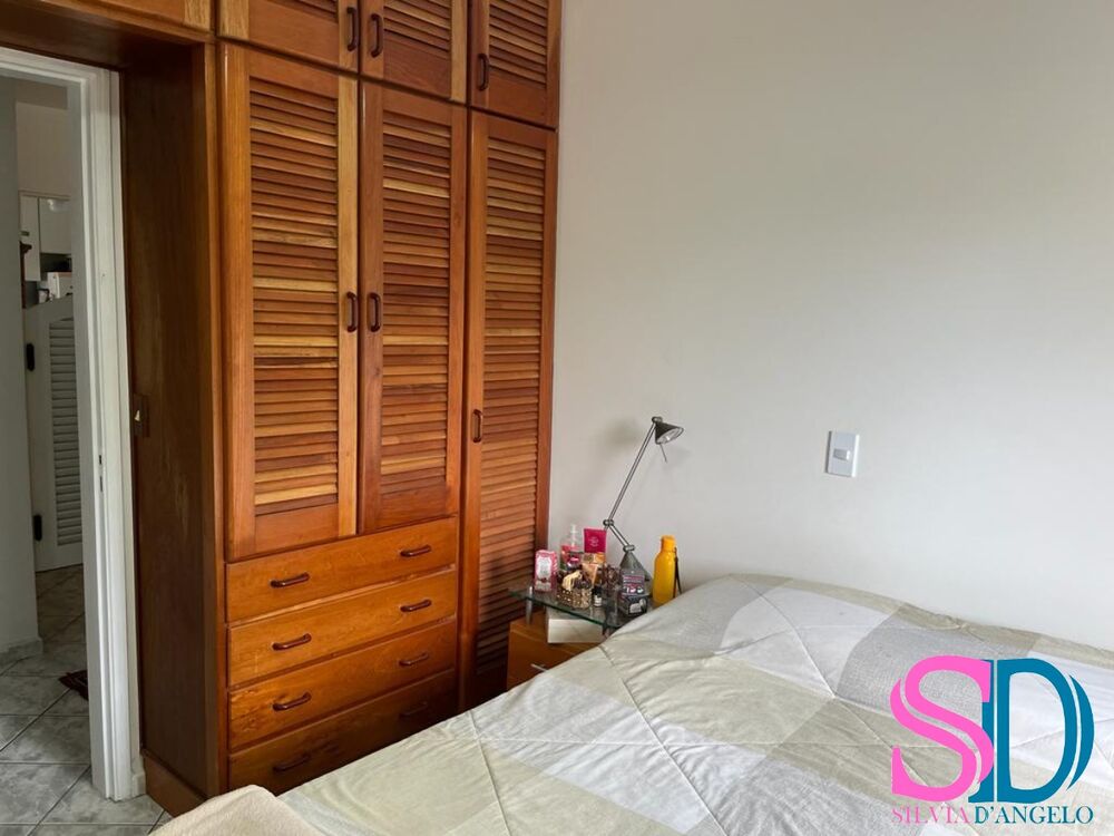 Apartamento, 2 quartos, 67 m² - Foto 22