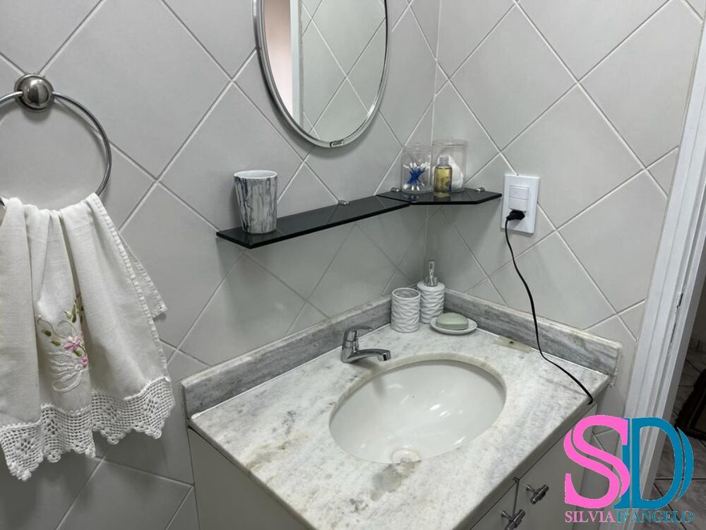 Apartamento, 2 quartos, 67 m² - Foto 14