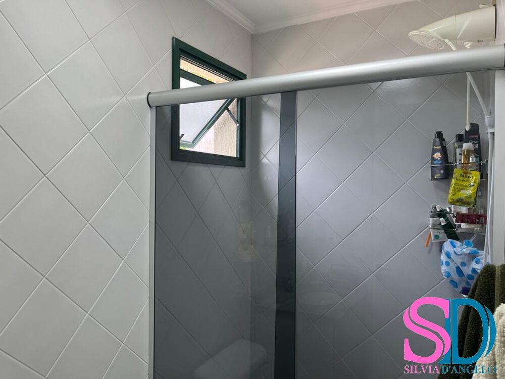 Apartamento, 2 quartos, 67 m² - Foto 7