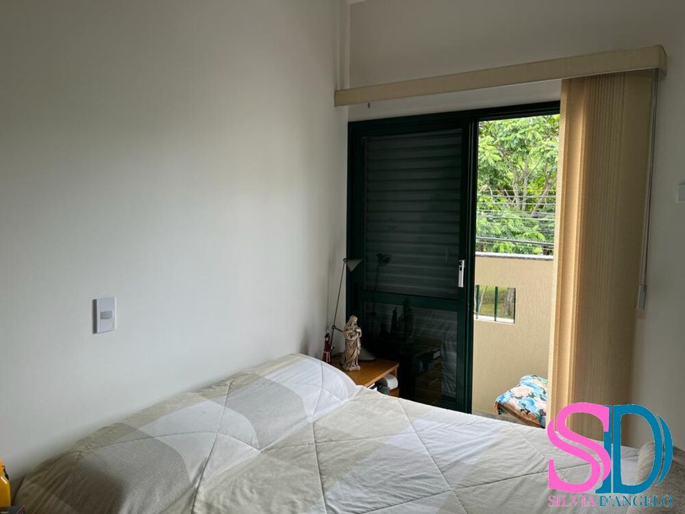 Apartamento, 2 quartos, 67 m² - Foto 8