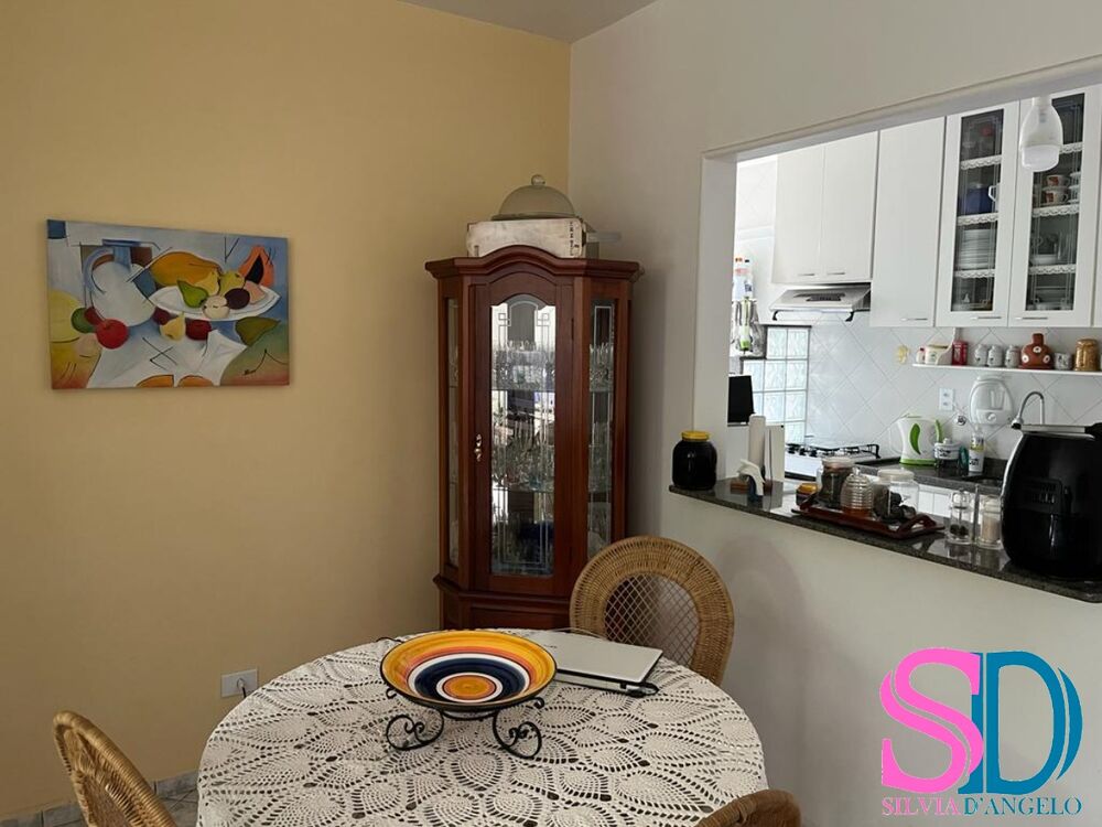 Apartamento, 2 quartos, 67 m² - Foto 27