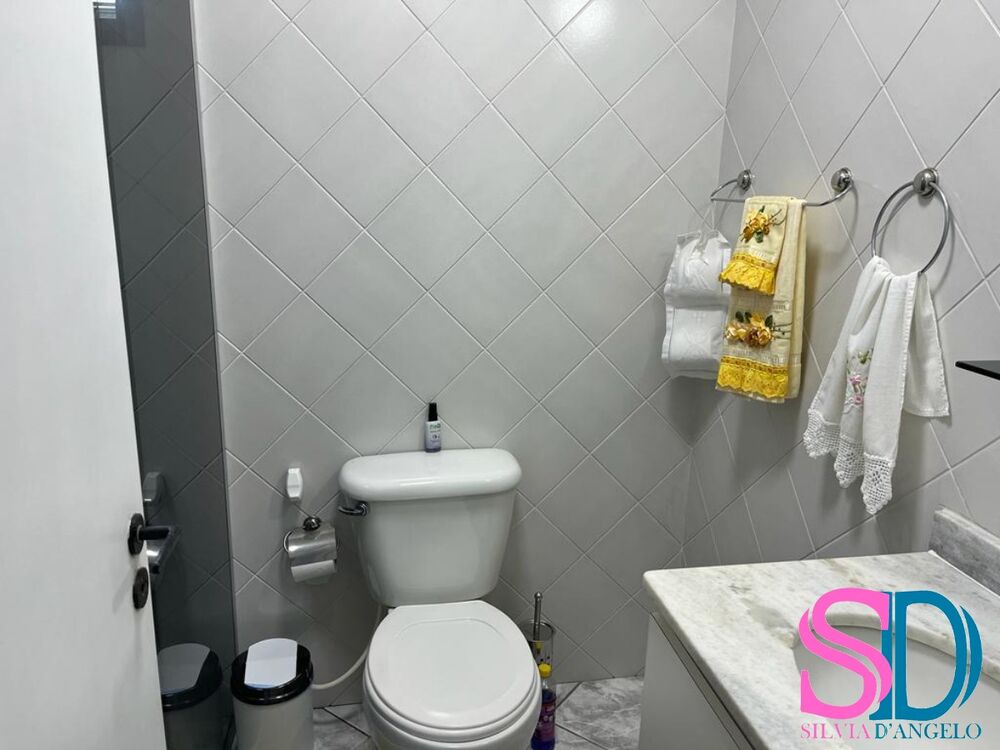 Apartamento, 2 quartos, 67 m² - Foto 18