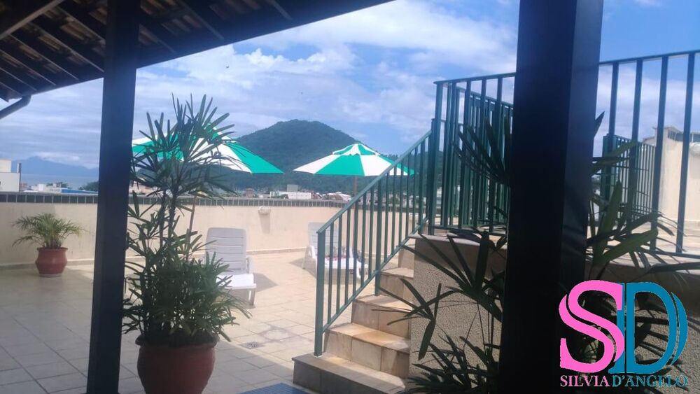 Apartamento, 2 quartos, 67 m² - Foto 25