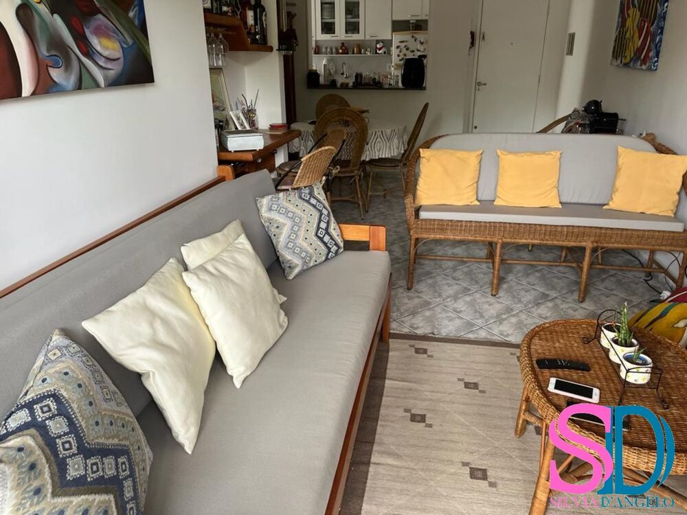 Apartamento, 2 quartos, 67 m² - Foto 21