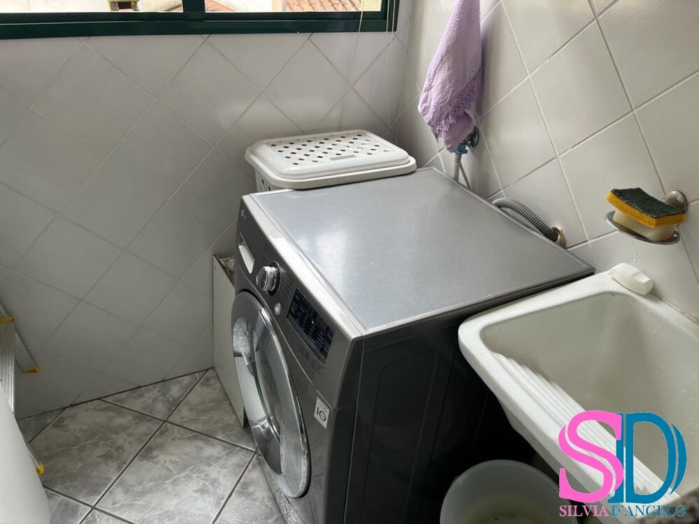 Apartamento, 2 quartos, 67 m² - Foto 3