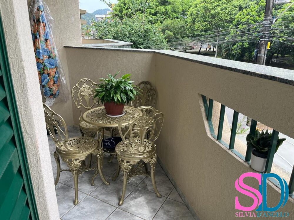 Apartamento, 2 quartos, 67 m² - Foto 15