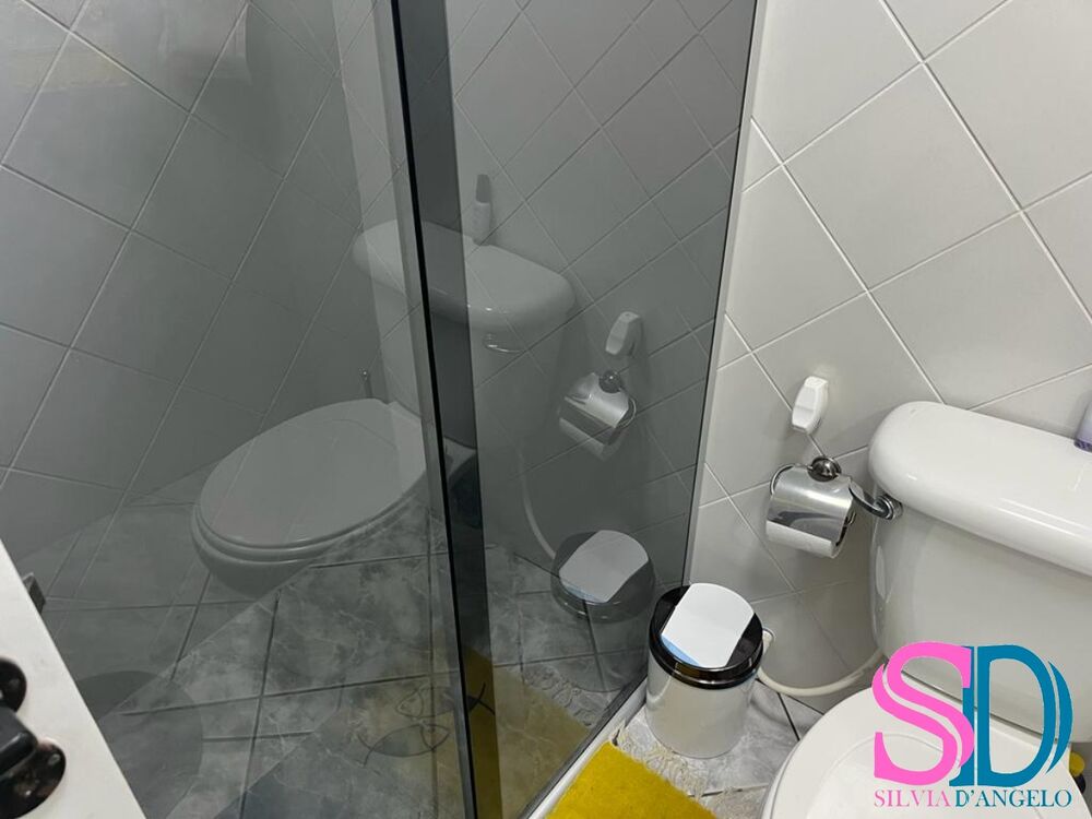 Apartamento, 2 quartos, 67 m² - Foto 26