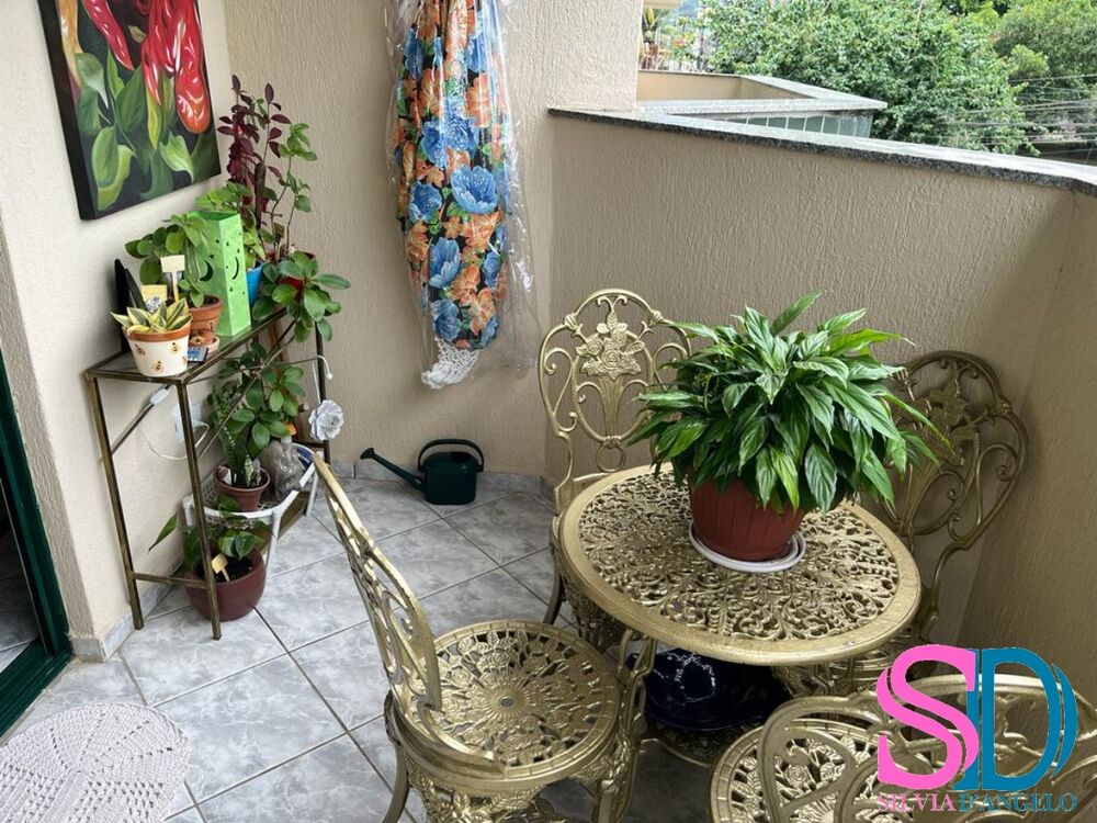 Apartamento, 2 quartos, 67 m² - Foto 11