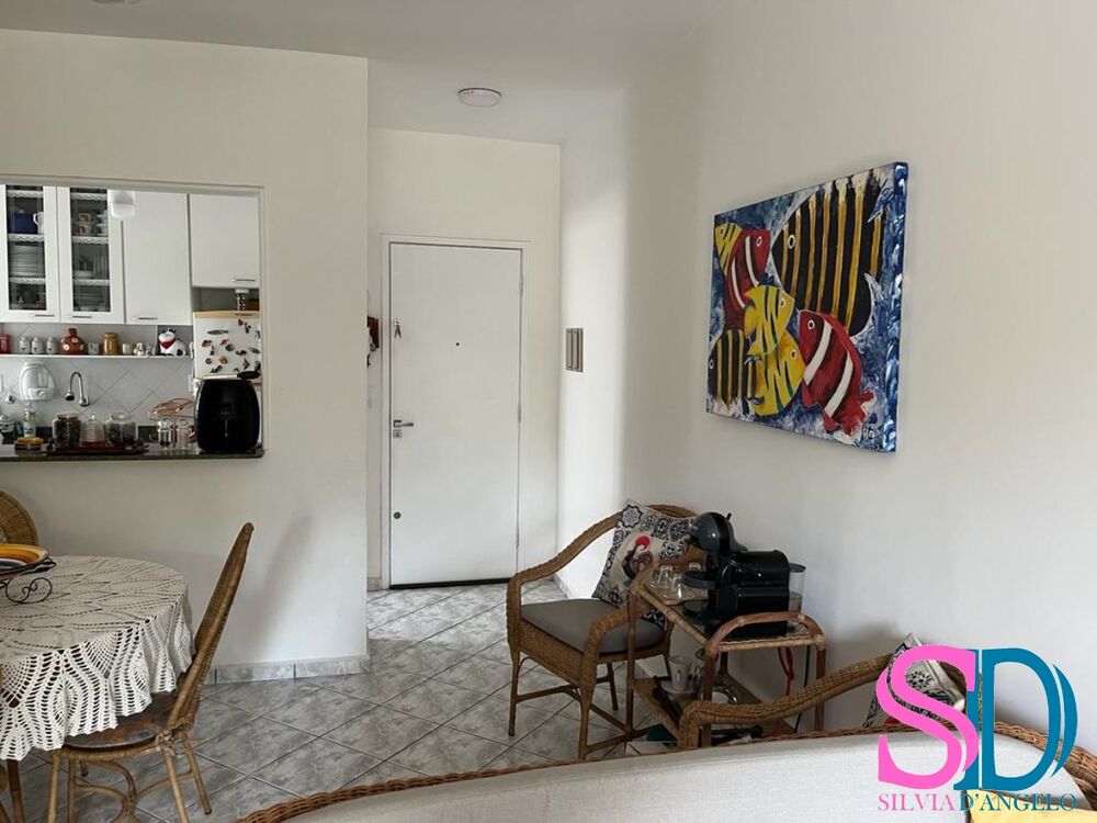 Apartamento, 2 quartos, 67 m² - Foto 23