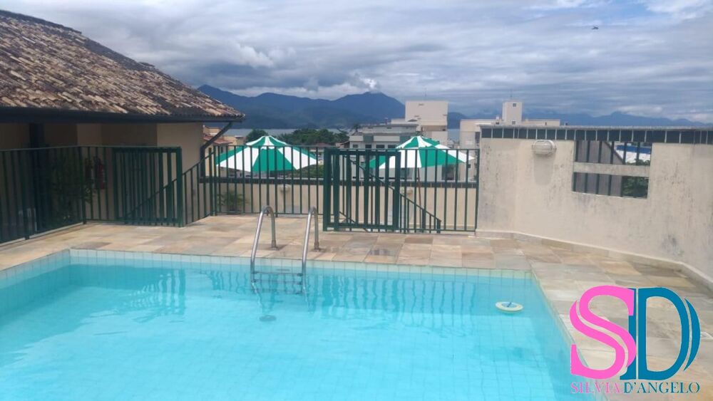 Apartamento, 2 quartos, 67 m² - Foto 12