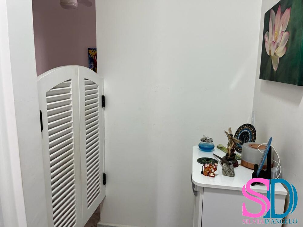 Apartamento, 2 quartos, 67 m² - Foto 1