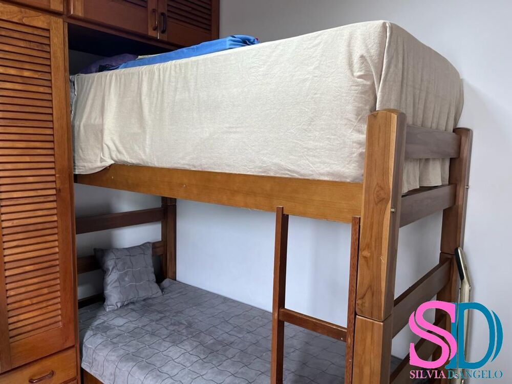 Apartamento, 2 quartos, 67 m² - Foto 28