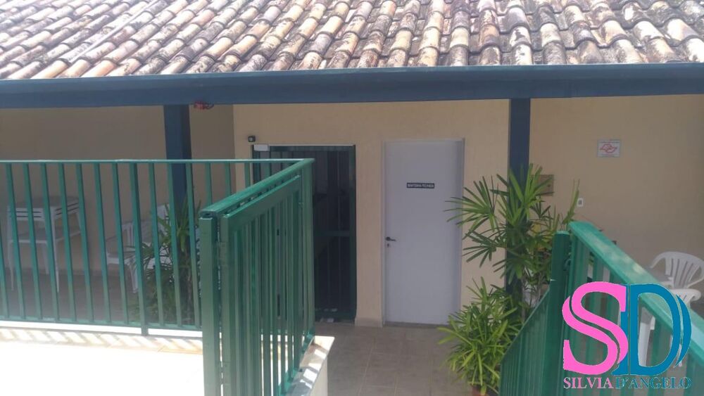 Apartamento, 2 quartos, 67 m² - Foto 16