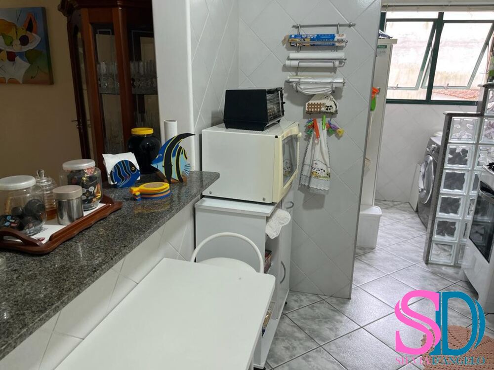 Apartamento, 2 quartos, 67 m² - Foto 19