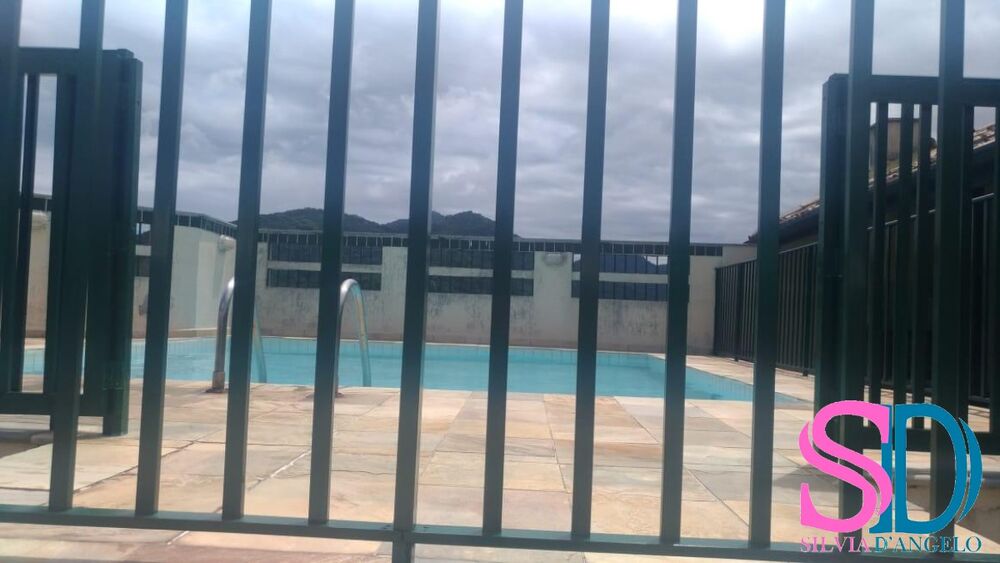 Apartamento, 2 quartos, 67 m² - Foto 2