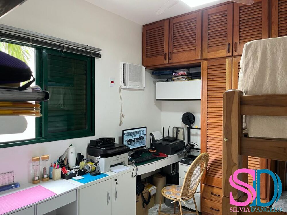 Apartamento, 2 quartos, 67 m² - Foto 17
