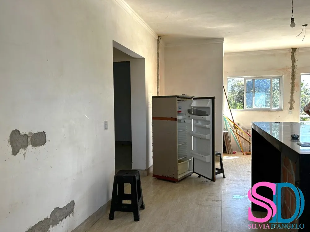 Apartamento, 2 quartos, 84 m² - Foto 4