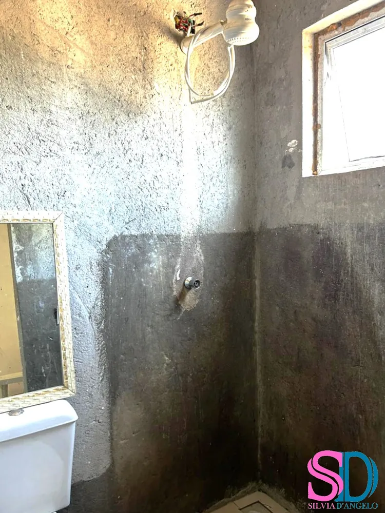 Apartamento, 2 quartos, 84 m² - Foto 11