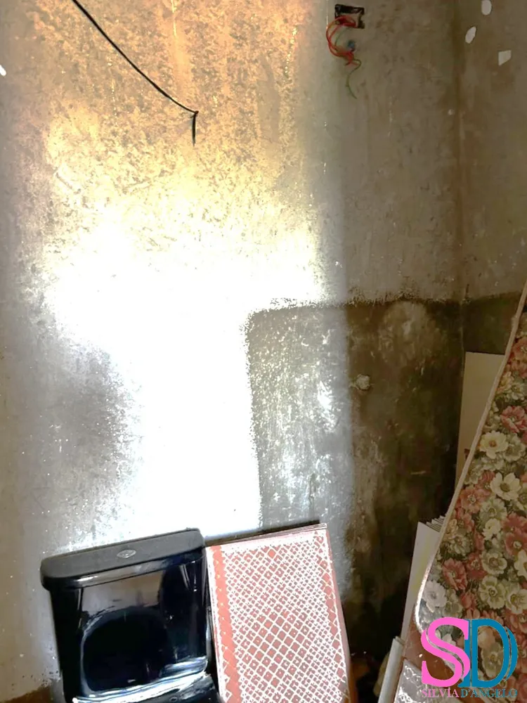 Apartamento, 2 quartos, 84 m² - Foto 8