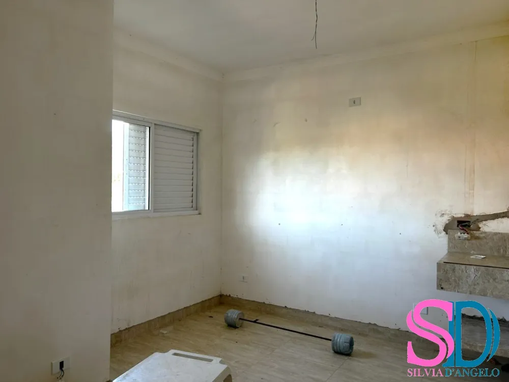 Apartamento, 2 quartos, 84 m² - Foto 9