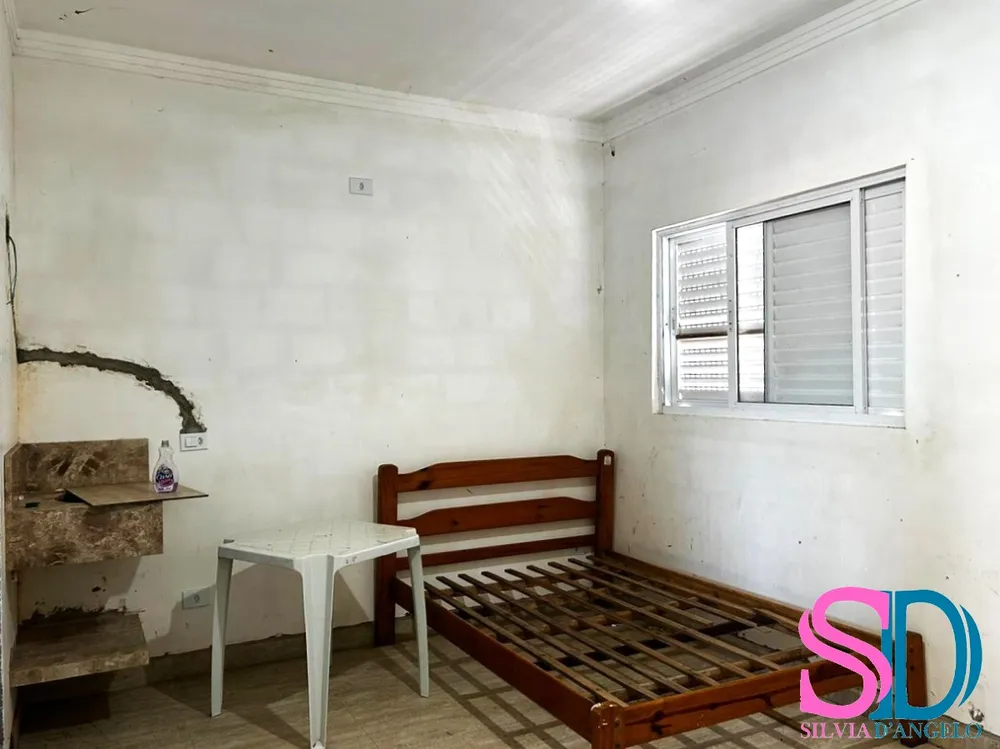 Apartamento, 2 quartos, 84 m² - Foto 13