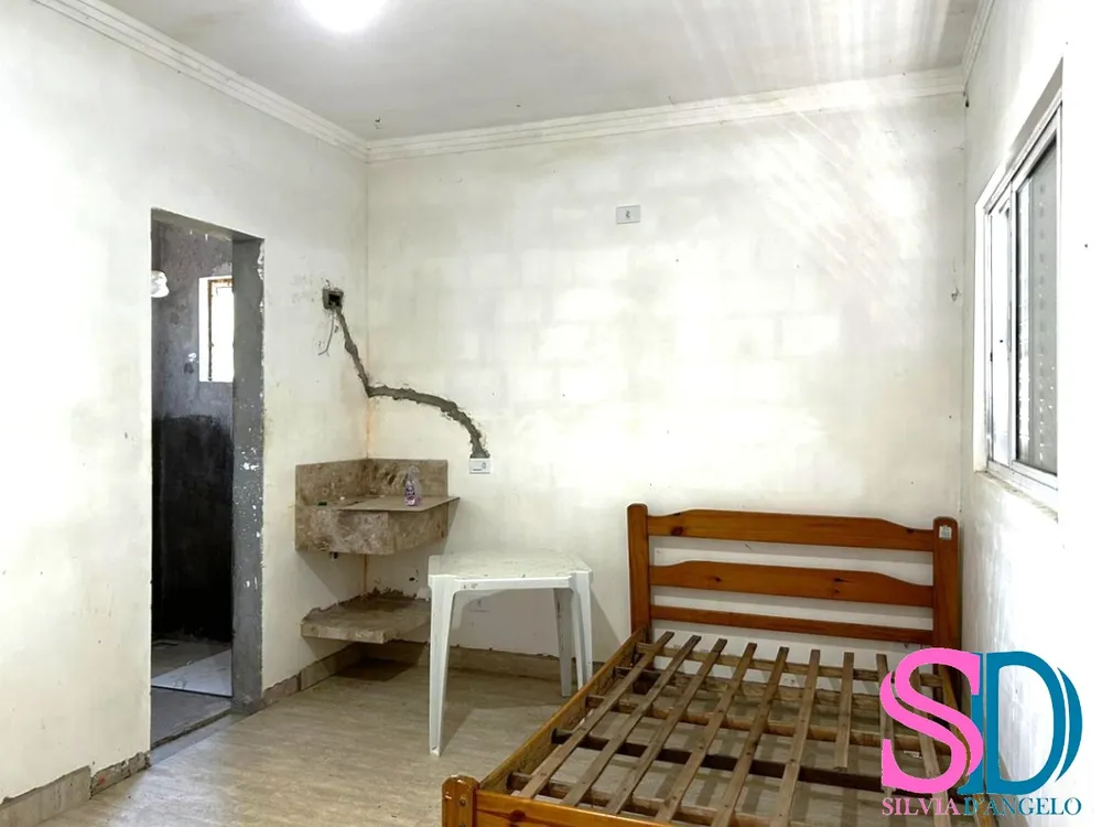 Apartamento, 2 quartos, 84 m² - Foto 12