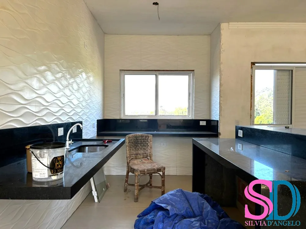 Apartamento, 2 quartos, 84 m² - Foto 5