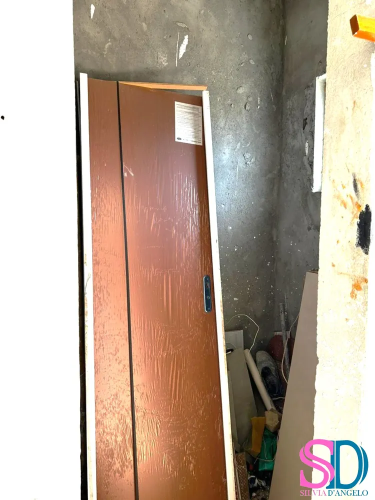 Apartamento, 2 quartos, 84 m² - Foto 7